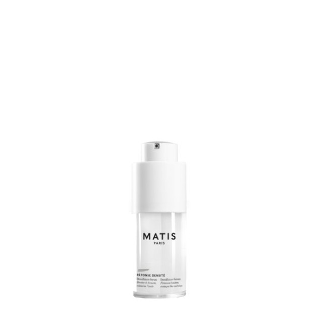 Matis Reponse Densite Densifiance Serum 30ml — Sérum Matis Reponse Densite Densifiance Serum 30ml — Sérum