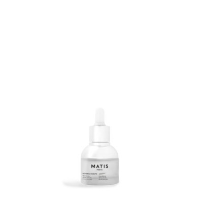 Matis Reponse Densite Olea Science Serum 30ml — Sérum Matis Reponse Densite Olea Science Serum 30ml — Sérum