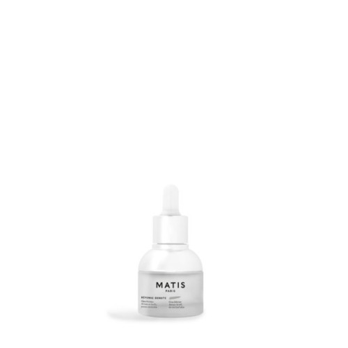Matis Reponse Densite Olea Science Serum 30ml — Sérum Matis Reponse Densite Olea Science Serum 30ml — Sérum