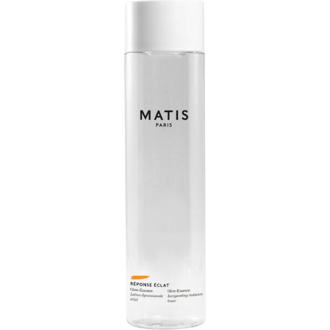 Matis Reponse Eclat Glow-Essence Invigorating Radiance Toner 200ml — Limpieza Matis Reponse Eclat Glow-Essence Invigorating Radiance Toner 200ml — Limpieza