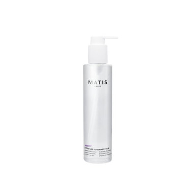 Matis Réponse Fondamentale Authentik-Essence 200ml — Limpieza Matis Réponse Fondamentale Authentik-Essence 200ml — Limpieza
