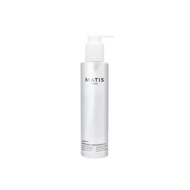 Matis Réponse Fondamentale Authentik-Essence 200ml — Limpieza Matis Réponse Fondamentale Authentik-Essence 200ml — Limpieza