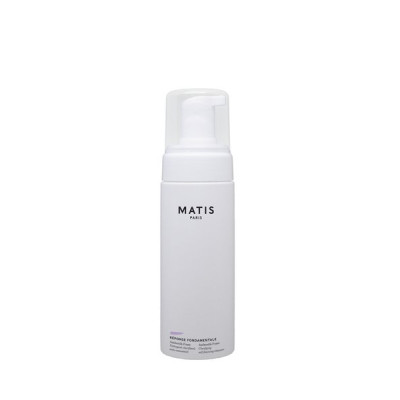Matis Réponse Fondamentale Authentik-Foam 150ml — Limpieza Matis Réponse Fondamentale Authentik-Foam 150ml — Limpieza