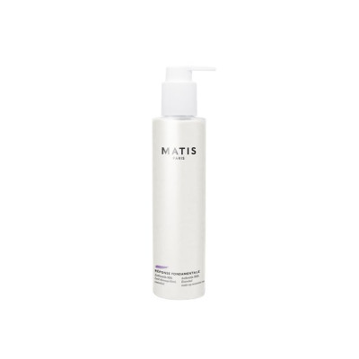 Matis Réponse Fondamentale Authentik-Milk 200ml — Limpieza Matis Réponse Fondamentale Authentik-Milk 200ml — Limpieza