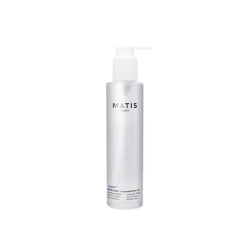 Matis Réponse Fondamentale Authentik-Water 200ml — Limpieza Matis Réponse Fondamentale Authentik-Water 200ml — Limpieza