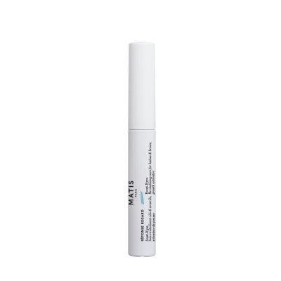 Matis Reponse Regard Boost-Eyes Revitalising Care For Lashes And Brows Growth Activator 6ml — Cuidado de ojos y labios Matis Reponse Regard Boost-Eyes Revitalising Care For Lashes And Brows Growth Activator 6ml — Cuidado de ojos y labios