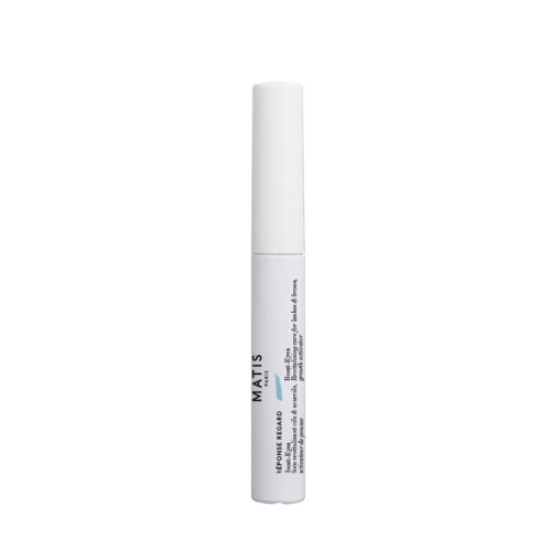 Matis Reponse Regard Boost-Eyes Revitalising Care For Lashes And Brows Growth Activator 6ml — Cuidado de ojos y labios Matis Reponse Regard Boost-Eyes Revitalising Care For Lashes And Brows Growth Activator 6ml — Cuidado de ojos y labios