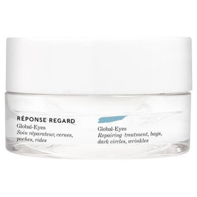 Matis Reponse Regard Global Eyes 15ml — Cuidado de ojos y labios Matis Reponse Regard Global Eyes 15ml — Cuidado de ojos y labios