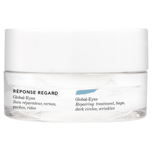 Matis Reponse Regard Global Eyes 15ml — Cuidado de ojos y labios Matis Reponse Regard Global Eyes 15ml — Cuidado de ojos y labios