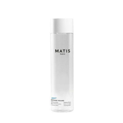 Matis Reponse Regard Infusion Eyes 150ml — Cuidado de ojos y labios Matis Reponse Regard Infusion Eyes 150ml — Cuidado de ojos y labios