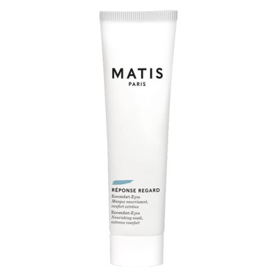 Matis Reponse Regard Recomfort Eyes 20ml — Cuidado de ojos y labios Matis Reponse Regard Recomfort Eyes 20ml — Cuidado de ojos y labios