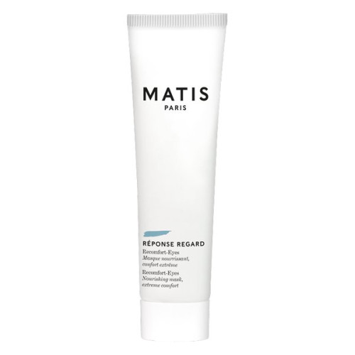 Matis Reponse Regard Recomfort Eyes 20ml — Cuidado de ojos y labios Matis Reponse Regard Recomfort Eyes 20ml — Cuidado de ojos y labios