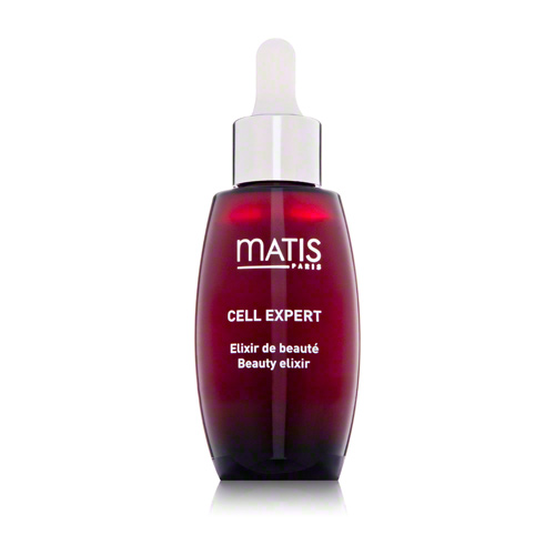 Matis Cell Expert Beauty Elixir — Vitamina C Matis Cell Expert Beauty Elixir — Vitamina C