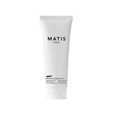 Matis Reponse Corrective Hyaluronic Performance — Antiedad / Antiarrugas Matis Reponse Corrective Hyaluronic Performance — Antiedad / Antiarrugas