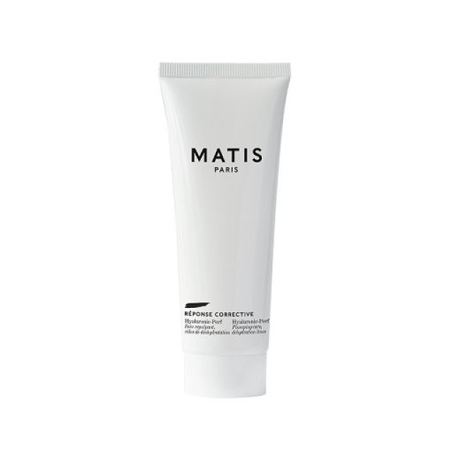 Matis Reponse Corrective Hyaluronic Performance — Antiedad / Antiarrugas Matis Reponse Corrective Hyaluronic Performance — Antiedad / Antiarrugas