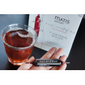Matis MatiskIN 4.0TM 14x15ml — Antiedad Matis MatiskIN 4.0TM 14x15ml — Antiedad