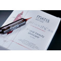 Matis MatiskIN 4.0TM 14x15ml — Antiedad Matis MatiskIN 4.0TM 14x15ml — Antiedad