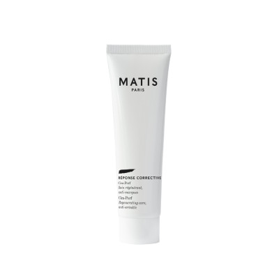 Matis Reponse Corrective Cica-Perf Regenerating Anti Wrinkle Care 30ml — Antiedad / Antiarrugas Matis Reponse Corrective Cica-Perf Regenerating Anti Wrinkle Care 30ml — Antiedad / Antiarrugas