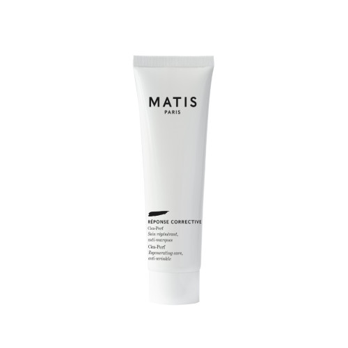 Matis Reponse Corrective Cica-Perf Regenerating Anti Wrinkle Care 30ml — Antiedad / Antiarrugas Matis Reponse Corrective Cica-Perf Regenerating Anti Wrinkle Care 30ml — Antiedad / Antiarrugas