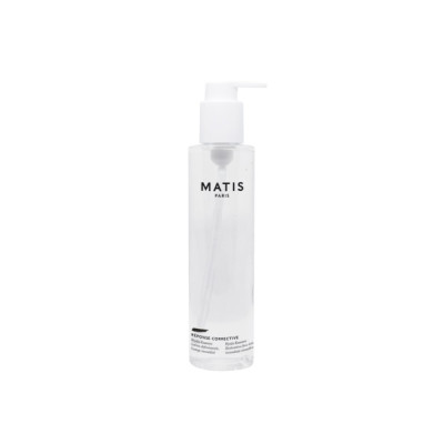 Matis Réponse Corrective Hyalu-Essence Restorative Face Lotion 200ml — Limpieza Matis Réponse Corrective Hyalu-Essence Restorative Face Lotion 200ml — Limpieza