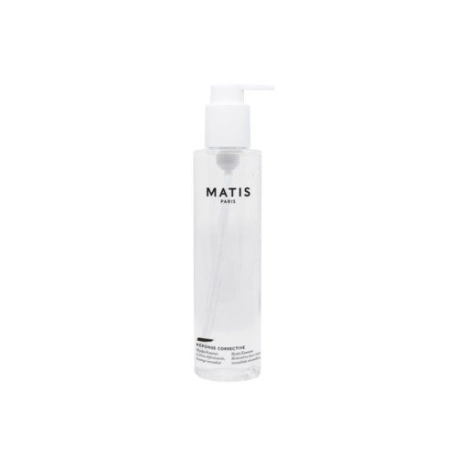 Matis Réponse Corrective Hyalu-Essence Restorative Face Lotion 200ml — Limpieza Matis Réponse Corrective Hyalu-Essence Restorative Face Lotion 200ml — Limpieza