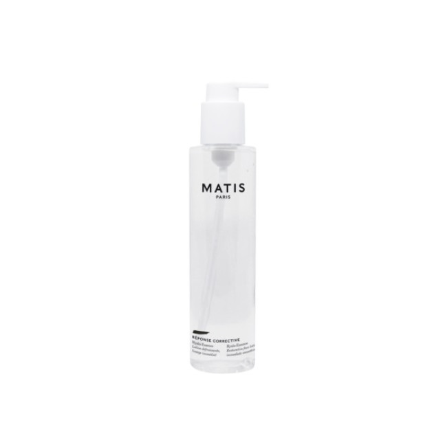 Matis Réponse Corrective Hyalu-Essence Restorative Face Lotion 200ml — Limpieza Matis Réponse Corrective Hyalu-Essence Restorative Face Lotion 200ml — Limpieza