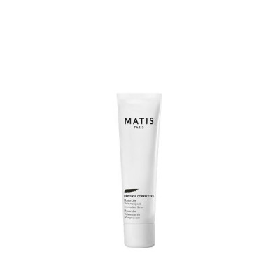 Matis Reponse Corrective Hyalu-Lips Volumizing Lip Plumping Care 10ml — Cuidado de ojos y labios Matis Reponse Corrective Hyalu-Lips Volumizing Lip Plumping Care 10ml — Cuidado de ojos y labios