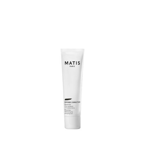 Matis Reponse Corrective Hyalu-Lips Volumizing Lip Plumping Care 10ml — Cuidado de ojos y labios Matis Reponse Corrective Hyalu-Lips Volumizing Lip Plumping Care 10ml — Cuidado de ojos y labios