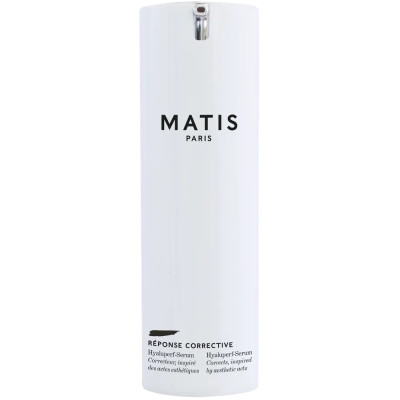 Matis Reponse Corrective Hyaluperf-Serum 30ml — Sérum Matis Reponse Corrective Hyaluperf-Serum 30ml — Sérum