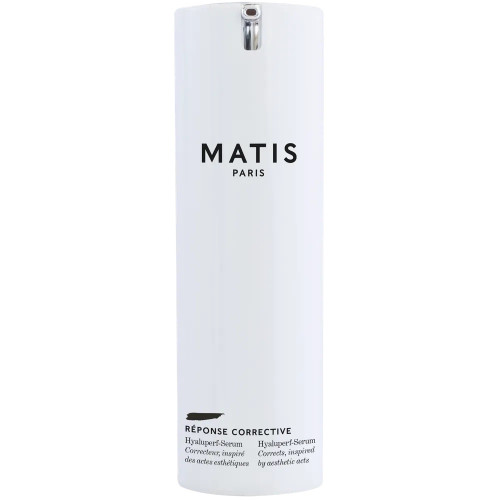 Matis Reponse Corrective Hyaluperf-Serum 30ml — Sérum Matis Reponse Corrective Hyaluperf-Serum 30ml — Sérum