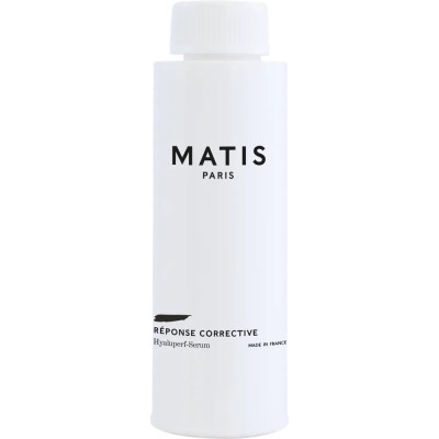 Matis Reponse Corrective Hyaluperf-Serum REFILL 30ml — Sérum Matis Reponse Corrective Hyaluperf-Serum REFILL 30ml — Sérum