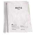 Matis Réponse Corrective Hyalushot-Perf 3pieces — Mascarillas Matis Réponse Corrective Hyalushot-Perf 3pieces — Mascarillas