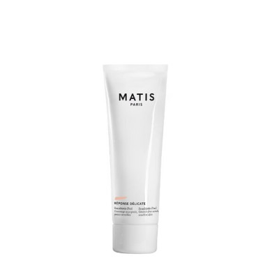 Matis Reponse Delicate SensiBiotic Peel 50ml — Exfoliantes y peelings Matis Reponse Delicate SensiBiotic Peel 50ml — Exfoliantes y peelings