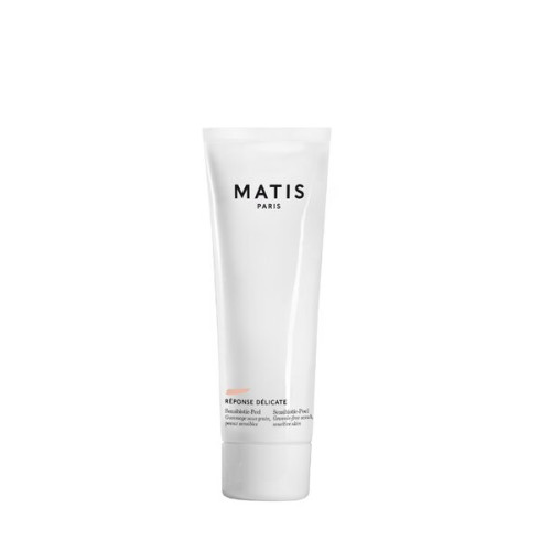 Matis Reponse Delicate SensiBiotic Peel 50ml — Exfoliantes y peelings Matis Reponse Delicate SensiBiotic Peel 50ml — Exfoliantes y peelings