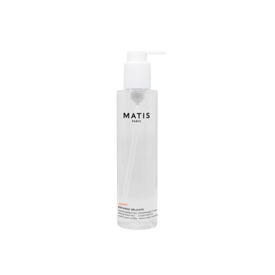 Matis Reponse Delicate SensiCleansing Cream — Limpieza Matis Reponse Delicate SensiCleansing Cream — Limpieza