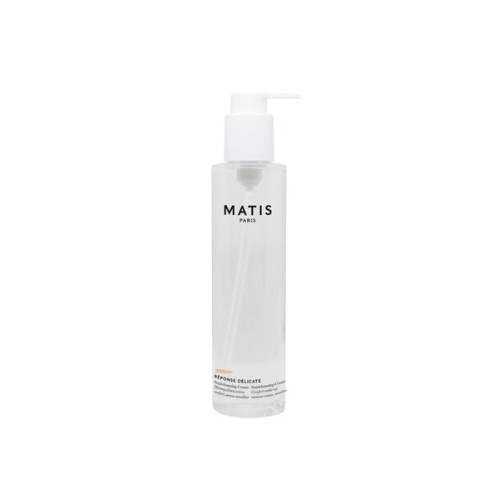 Matis Reponse Delicate SensiCleansing Cream — Limpieza Matis Reponse Delicate SensiCleansing Cream — Limpieza