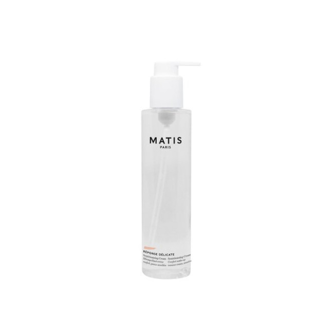 Matis Reponse Delicate SensiCleansing Cream — Limpieza Matis Reponse Delicate SensiCleansing Cream — Limpieza