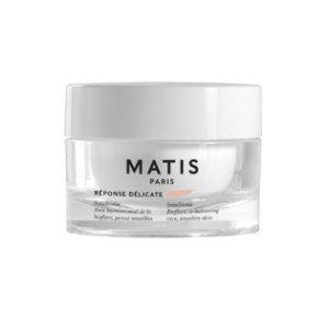 Matis Reponse Delicate Sensiflora Cream 50ml — Piel sensible