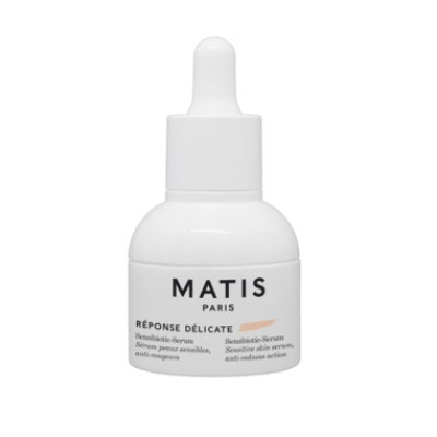 Matis Reponse Delicate Sensibiotic Serum — Sérum Matis Reponse Delicate Sensibiotic Serum — Sérum
