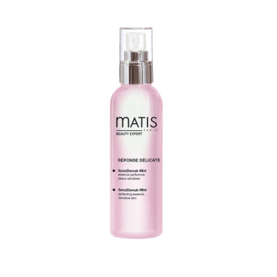 Matis Reponse Delicate SensiDemak Mist 200ml — Limpieza Matis Reponse Delicate SensiDemak Mist 200ml — Limpieza