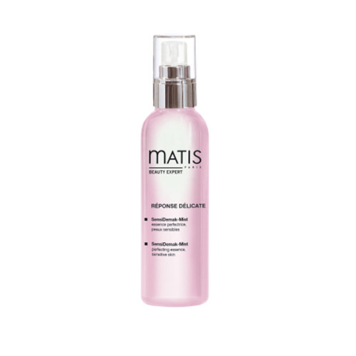 Matis Reponse Delicate SensiDemak Mist 200ml — Limpieza Matis Reponse Delicate SensiDemak Mist 200ml — Limpieza