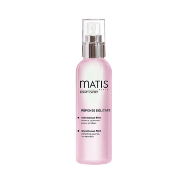 Matis Reponse Delicate SensiDemak Mist 200ml — Limpieza Matis Reponse Delicate SensiDemak Mist 200ml — Limpieza