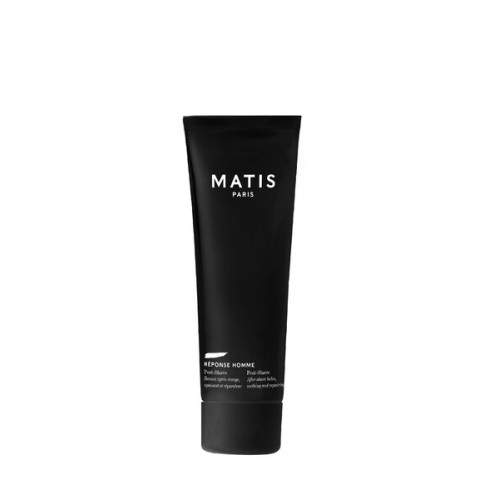Matis Reponse Homme Post Shave 50ml — Cuidado facial para hombre Matis Reponse Homme Post Shave 50ml — Cuidado facial para hombre