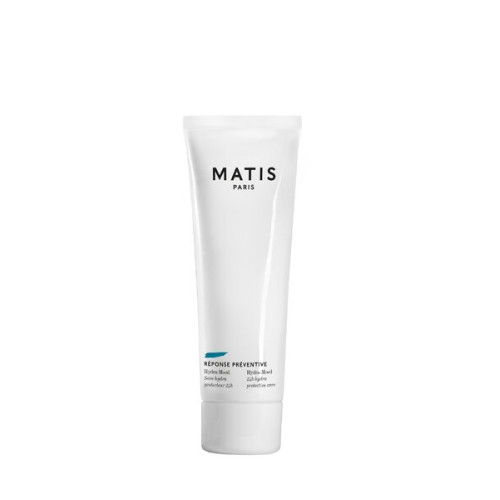 Matis Réponse Preventive Age-Mood Hydra-Mood 50ml — Antiedad / Antiarrugas Matis Réponse Preventive Age-Mood Hydra-Mood 50ml — Antiedad / Antiarrugas