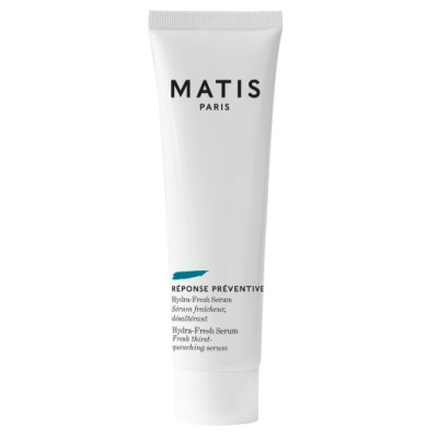 Matis Reponse Preventive Hydra Fresh Serum 30ml — Sérum Matis Reponse Preventive Hydra Fresh Serum 30ml — Sérum