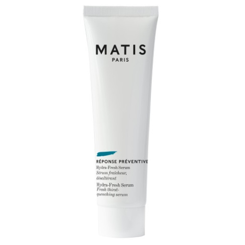 Matis Reponse Preventive Hydra Fresh Serum 30ml — Sérum Matis Reponse Preventive Hydra Fresh Serum 30ml — Sérum