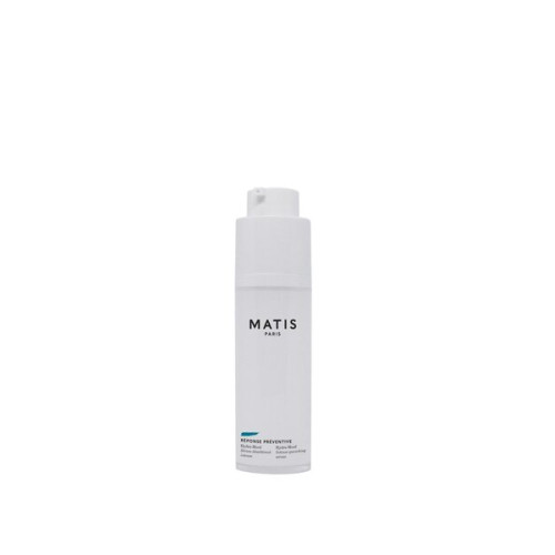 Matis Réponse Preventive Hydra-Mood Serum 30ml — Sérum Matis Réponse Preventive Hydra-Mood Serum 30ml — Sérum