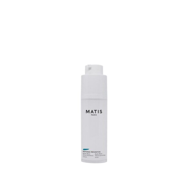 Matis Réponse Preventive Hydra-Mood Serum 30ml — Sérum Matis Réponse Preventive Hydra-Mood Serum 30ml — Sérum