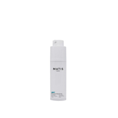Matis Réponse Preventive Nutri-Mood Serum 30ml — Sérum Matis Réponse Preventive Nutri-Mood Serum 30ml — Sérum