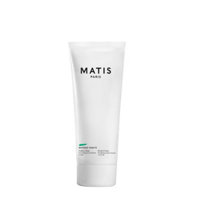 Matis Reponse Purete Perfect Clean 200ml — Limpieza Matis Reponse Purete Perfect Clean 200ml — Limpieza